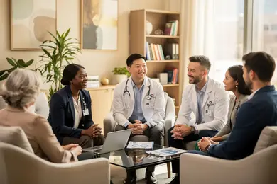 2027 Fastest Accredited Online Behavioral Health Programs: Accelerated Degrees and Completion Times thumbnail