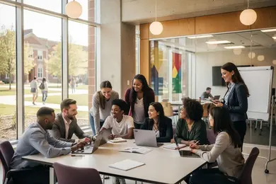 2026 Purdue Global Application Deadlines, Start Dates, and Admission Process thumbnail