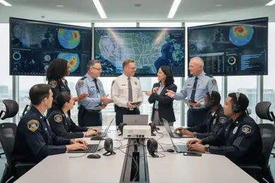 2027 Accredited Online Emergency Management Degree Programs With No GRE or GMAT Requirements thumbnail