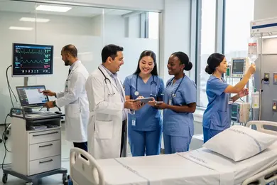 2026 ABSN Programs for Students With Healthcare Experience thumbnail
