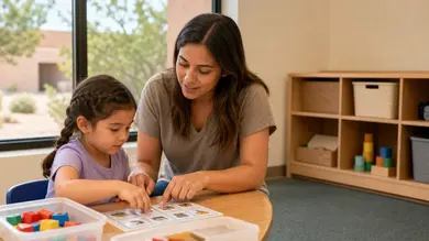 2027 Online Applied Behavior Analysis (ABA) Master's Programs for New Mexico Residents: Costs and Fieldwork Options thumbnail