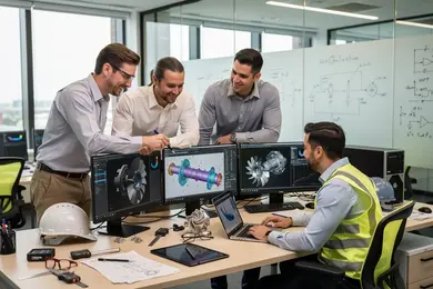 2026 Online Mechanical Engineering Degrees With Fluid Mechanics Coursework thumbnail