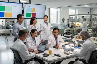 2026 Food Industry Management Degree Programs That Accept Transfer Credits thumbnail