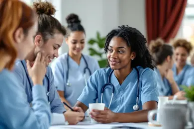 Most Affordable Home Health Aide Schools & Training - Budget-Friendly Home Health Aide Trade Programs in New Mexico for 2026