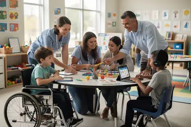 2026 Special Education Affordability by State: Where Students Pay the Most and Least thumbnail
