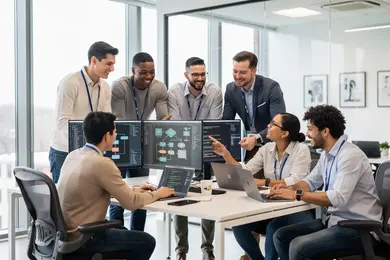 2026 Software Engineering Salary Trends Report: Are Wages Keeping Up With Tuition and Inflation? thumbnail
