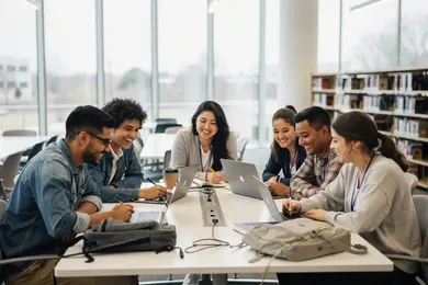 2026 AP Lang Argument Essay: Examples, Tips, and Common Mistakes thumbnail
