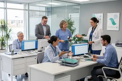2027 Fastest Accredited Online Medical Office Administration Programs: Accelerated Degrees and Completion Times thumbnail