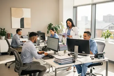 2027 Online Medical Office Administration Degree Programs With No Application Fee and Rolling Admissions thumbnail