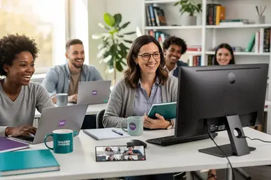 2026 Is Walden University's Online MS in Industrial & Organizational Psychology - Self-Designed Worth It? What Students Should Know thumbnail