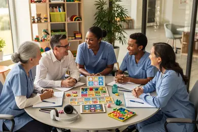 2026 Neurodiversity-Affirming Practice in Modern SLP Training Programs thumbnail