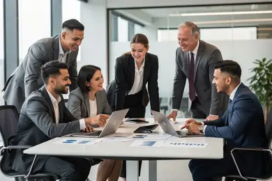 2026 Online Management Bachelor's Degree Programs With Weekly Start Dates thumbnail