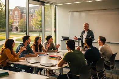 2026 Purdue Global Transfer Credit Policy: How Many Credits Can You Bring? thumbnail