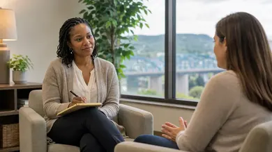 2027 Best Online Clinical Mental Health Counseling Master's Programs for Residents of Chattanooga, TN thumbnail