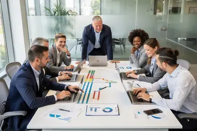 2026 Highest-Paying Project Management Master's Specializations Ranked thumbnail