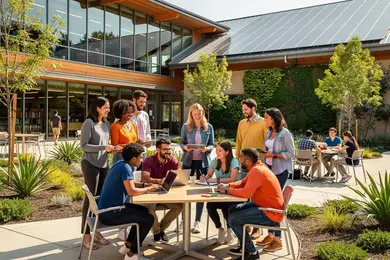 2026 Unity Environmental University Application Deadlines, Start Dates, and Admission Process thumbnail