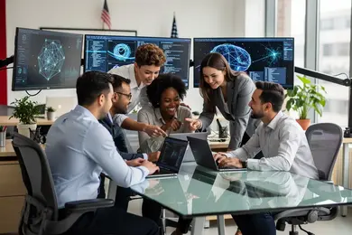 2026 Best AI Adoption Courses for Underwriting Teams thumbnail