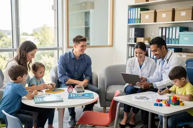 2026 Admission Requirements for Developmental Psychology Bachelor's Degree Programs: GPA, High School Requirements & Acceptance Criteria thumbnail