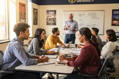 2026 Is Grand Canyon University's Online BS in Counseling - Addiction, Chemical Dependency and Substance Abuse Worth It? What Students Should Know thumbnail