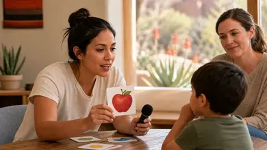 2027 Online SLP Master's Programs for New Mexico Residents: Eligibility, Tuition, and Clinical Placements thumbnail