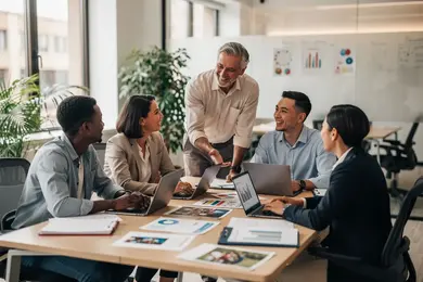 2026 Online Nonprofit Management Bachelor's Degree Programs That Accept Transfer Credits thumbnail