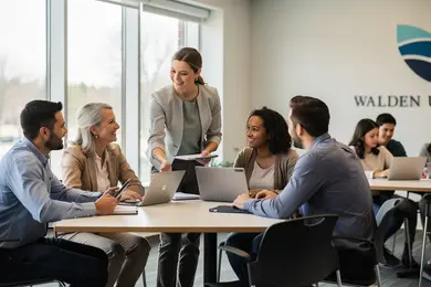 2026 Is Walden University's Online PsyD in Behavioral Health Leadership - Public Health Worth It? What Students Should Know thumbnail
