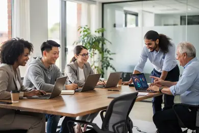2027 Best Online Certifications With Generous Transfer Credit Policies thumbnail