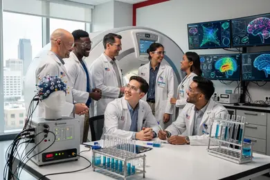 2026 Online Neuroscience Bachelor's Degree Programs With Open Enrollment thumbnail