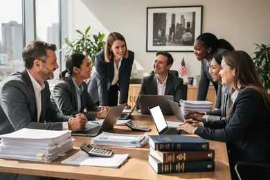 2026 Online Accounting Degrees With Government Accounting Coursework thumbnail