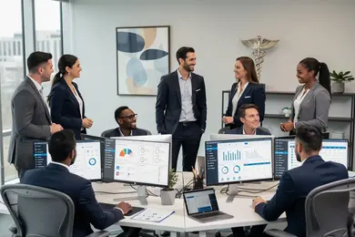 2026 Health Information Management Master's Programs With Bridge or Foundation Courses thumbnail