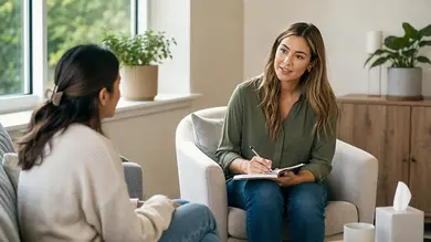 2027 Online Clinical Mental Health Counseling Master's Programs for Connecticut Residents: Costs and Practicum Options thumbnail
