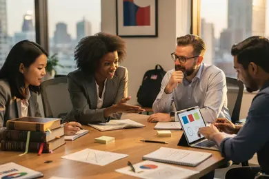 2027 Philosophy Skills Gap Analysis: What Employers Want vs What Degree Programs Teach thumbnail
