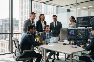 2026 Why Business Professionals Are Studying AI thumbnail