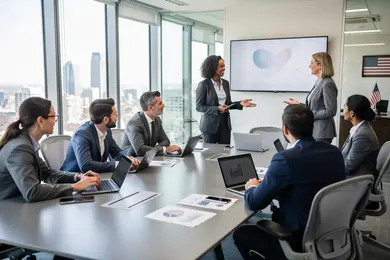 2027 How Employers Are Changing Hiring Criteria for International Business Graduates in the AI Era thumbnail