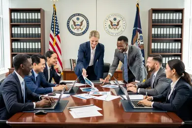 2026 Political Science Specializations That Best Match Government and Agency Careers thumbnail