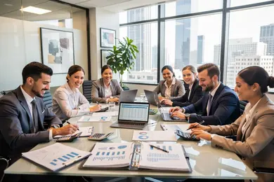 2026 Online Accounting Degrees With Financial Reporting Career Alignment thumbnail
