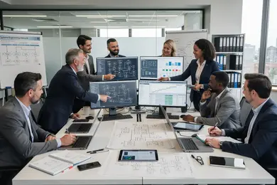 2027 Easiest Online Systems Engineering Management Doctorate Programs to Get Into: Admission Requirements, GPA, and Workarounds thumbnail
