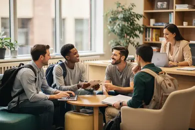 2026 What Happens If You Miss a Tuition Payment? thumbnail