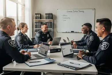 2027 Criminal Justice Master's Programs That Waive Internships for Active-Duty Officers thumbnail