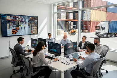 2026 Manufacturing Supply Chain Roles You Can Target With a Supply Chain Management Degree thumbnail