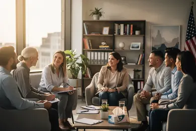 2026 Online Substance Abuse Counseling Bachelor's Degree Programs With Accelerated Courses thumbnail