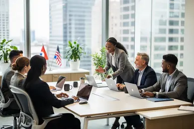 2026 Human Resource Management Specializations for Labor Relations Careers thumbnail