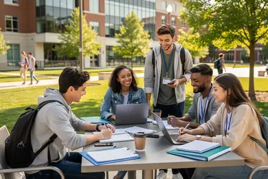 2026 Ascent vs Sallie Mae Student Loans thumbnail