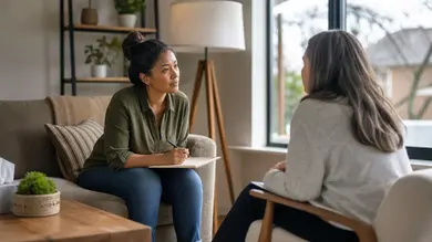 2027 Online Master of Social Work (MSW) Programs for Minnesota Residents: Costs and Field Placement Options thumbnail