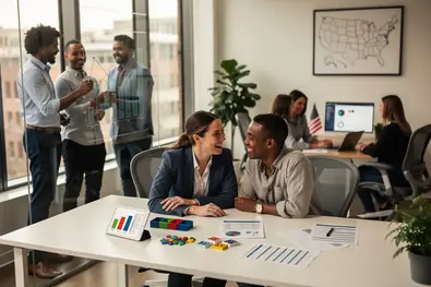 2027 ABA Graduate Admissions Guide: What BCBA Programs Look For