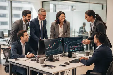 2026 Best Online Master's in Finance With Investment Analysis Tracks thumbnail