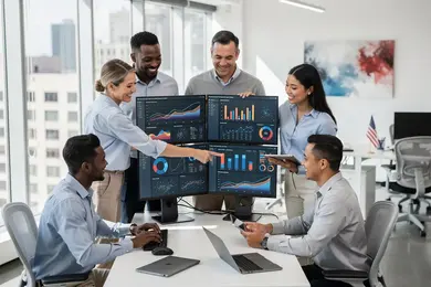 2026 Accredited Online Statistics Bachelor's Degree Programs: How to Verify Quality thumbnail