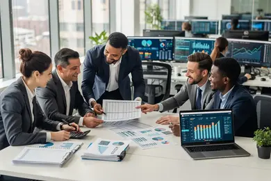 2027 Military-Friendly Online Forensic Accounting Doctorate Programs: Benefits, Accreditation, and Career Outcomes thumbnail