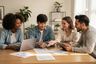 2026 Do Online Colleges Accept Transfer Credits? thumbnail