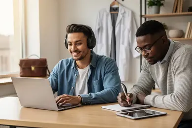 2027 Best Online College Degrees With Asynchronous Classes thumbnail